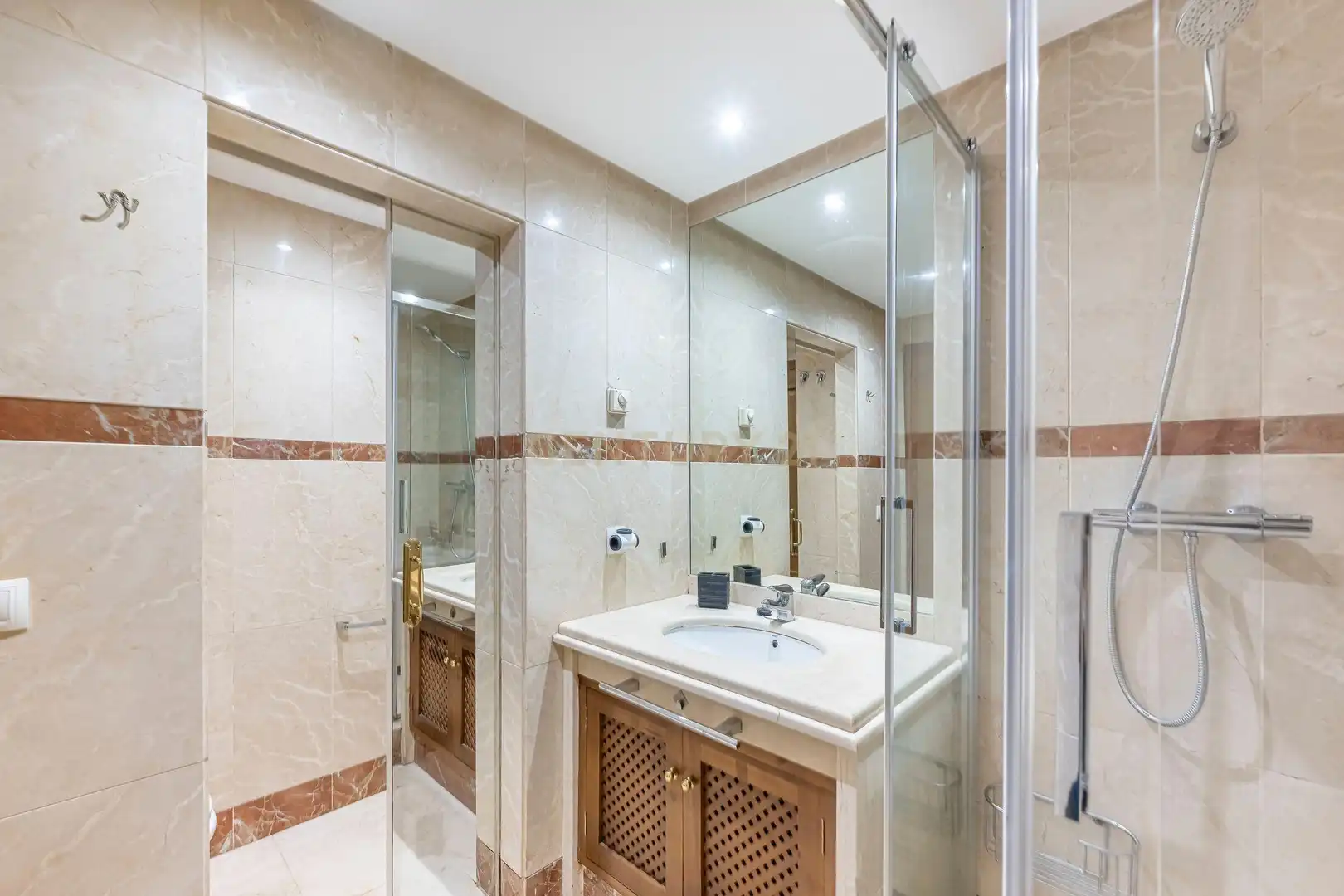 Appartement compact avec piscine à louer à Benamara - Atalaya, imagen 33