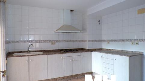 Photo 5 of Country house for sale in Horno, 12, Geldo, Castellón