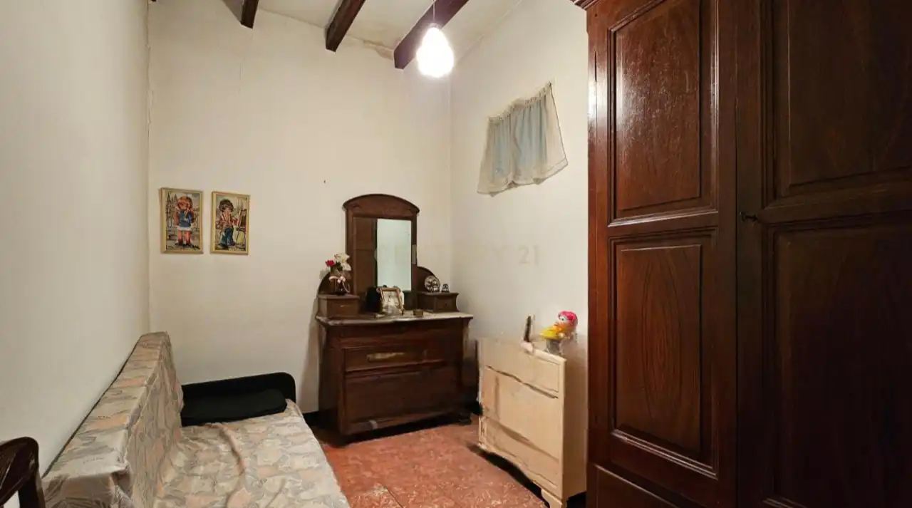 Casa con terrazza in vendita a Carrer Major, 30, Cervelló, Spain, imagen 14
