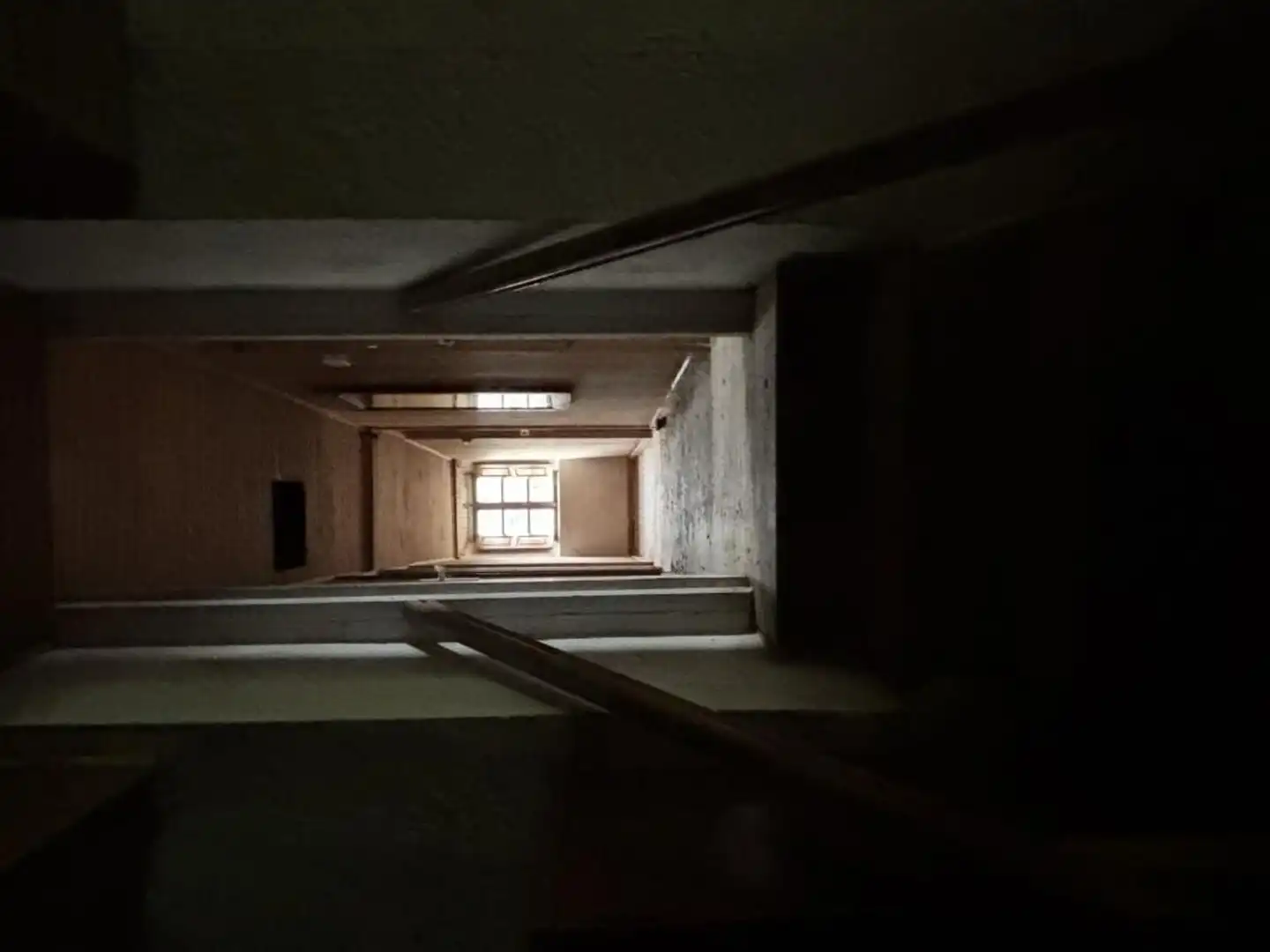 Casa rústica amb jardí en venda a Lugar Portobo 1, imagen 12