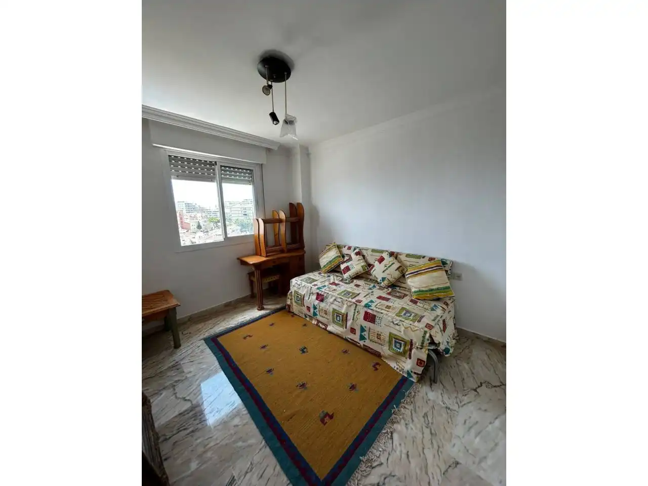 Penthouse with pool for sale in Calle Naciones, imagen 43