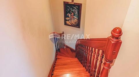 Photo 4 of Duplex for sale in Rúa de Roade, 3, Alcabre, Vigo