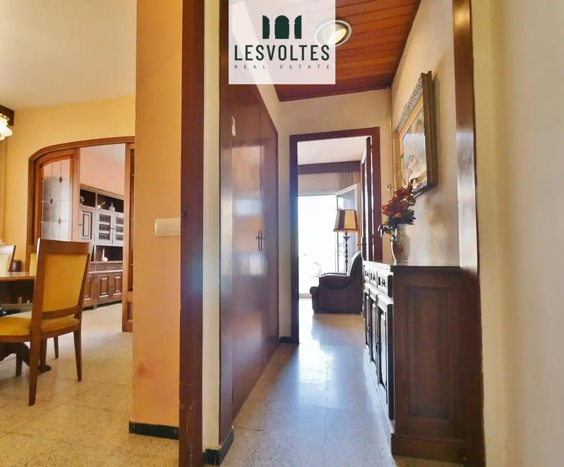 Haus oder Chalet zum Verkauf in Palafrugell mit Klimaanlage, Heizung und Terrasse