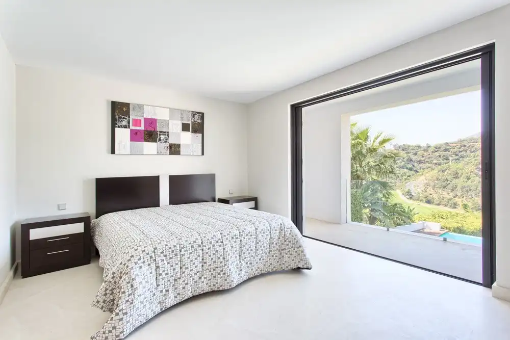 Villa mit Terrasse zum Verkauf in Los Arqueros  - Puerto del Almendro, imagen 15