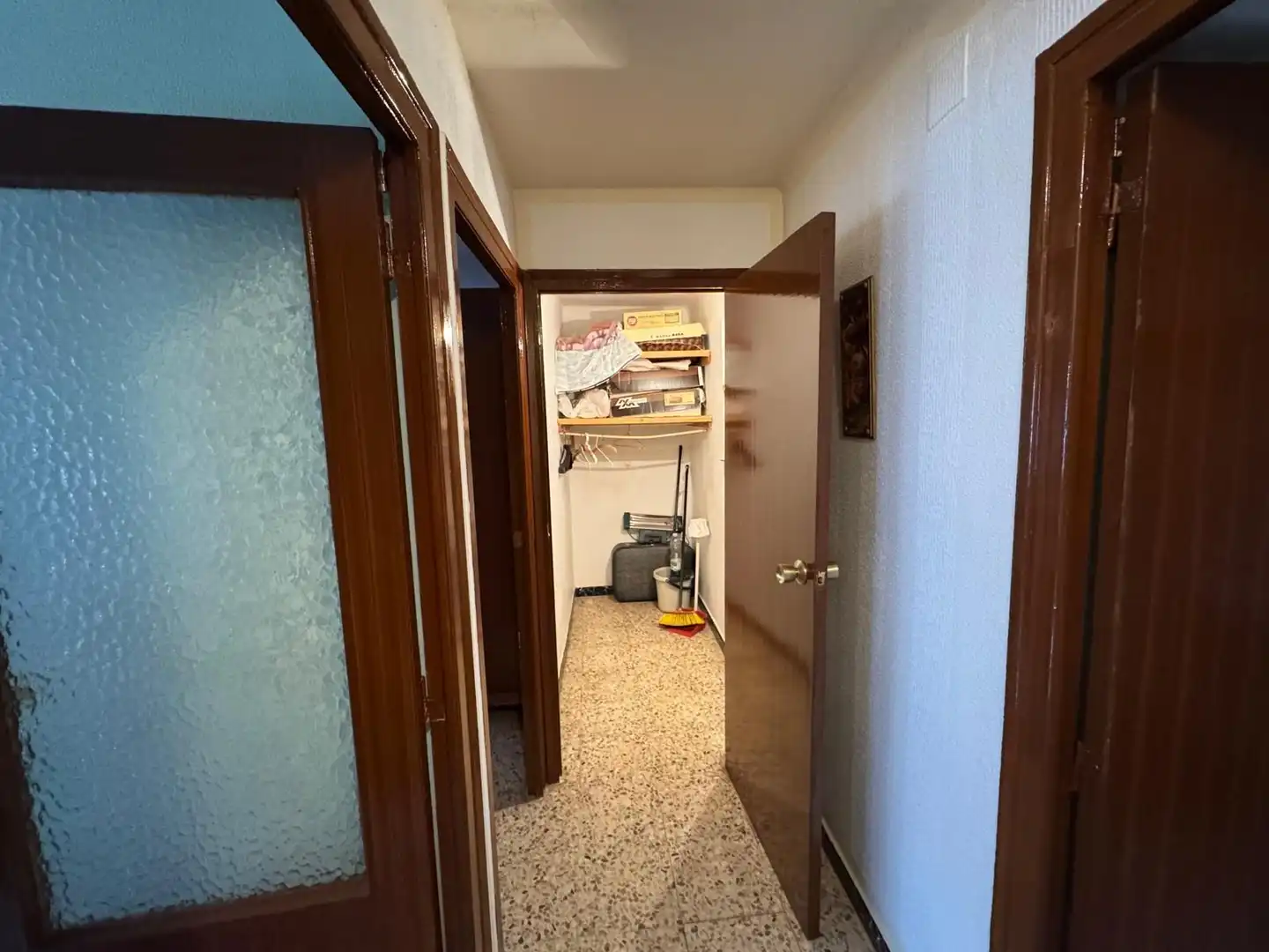 Finca rústica en venta en Brea de Aragón con Terraza