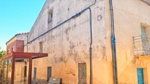 Photo 4 of House or chalet for sale in Calle de las Eras, 20, San Juan del Monte, Burgos