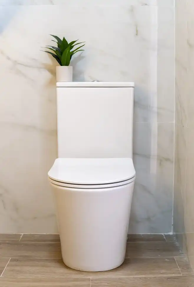 Bathroom of Country homes for sale in Lorquí  with Heating, Private garden and Furnished