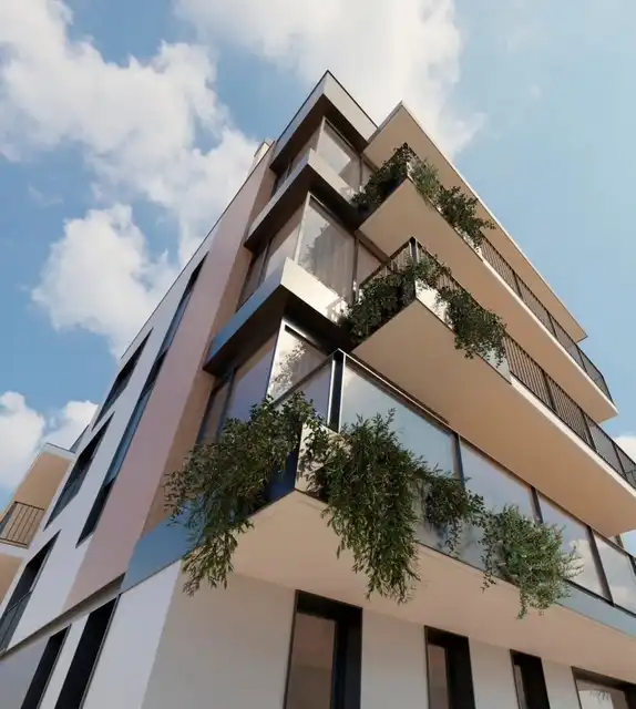 Dúplex en venta en Plaça de Pep Ventura, 15, Progrés - Pep Ventura