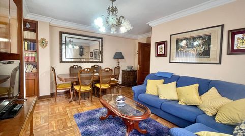Foto 3 de Piso en venta en Santutxu Kalea, Santutxu - Basarrate, Bilbao