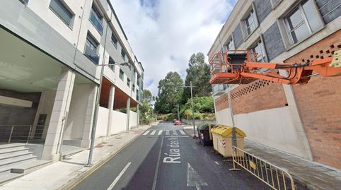 Foto 2 von Wohnung zum Verkauf in Xazmins (dos), Lalín, Pontevedra