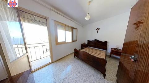 Foto 5 de Casa adosada en venda a  San Antonio, 22, Castell de Ferro, Granada