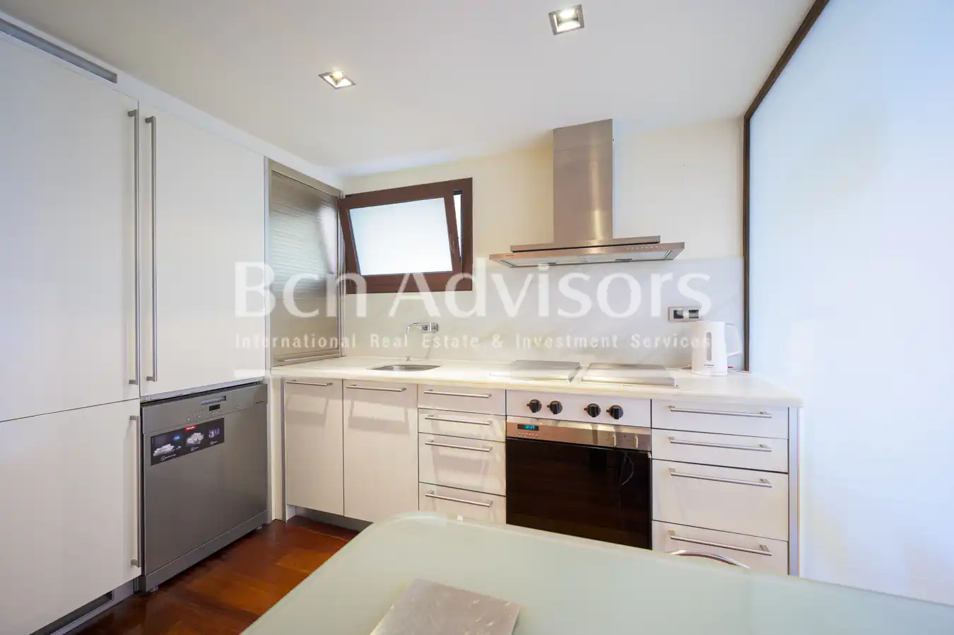 Wohnung mit Aufzug zum Verkauf in Passeig de Gràcia, imagen 11