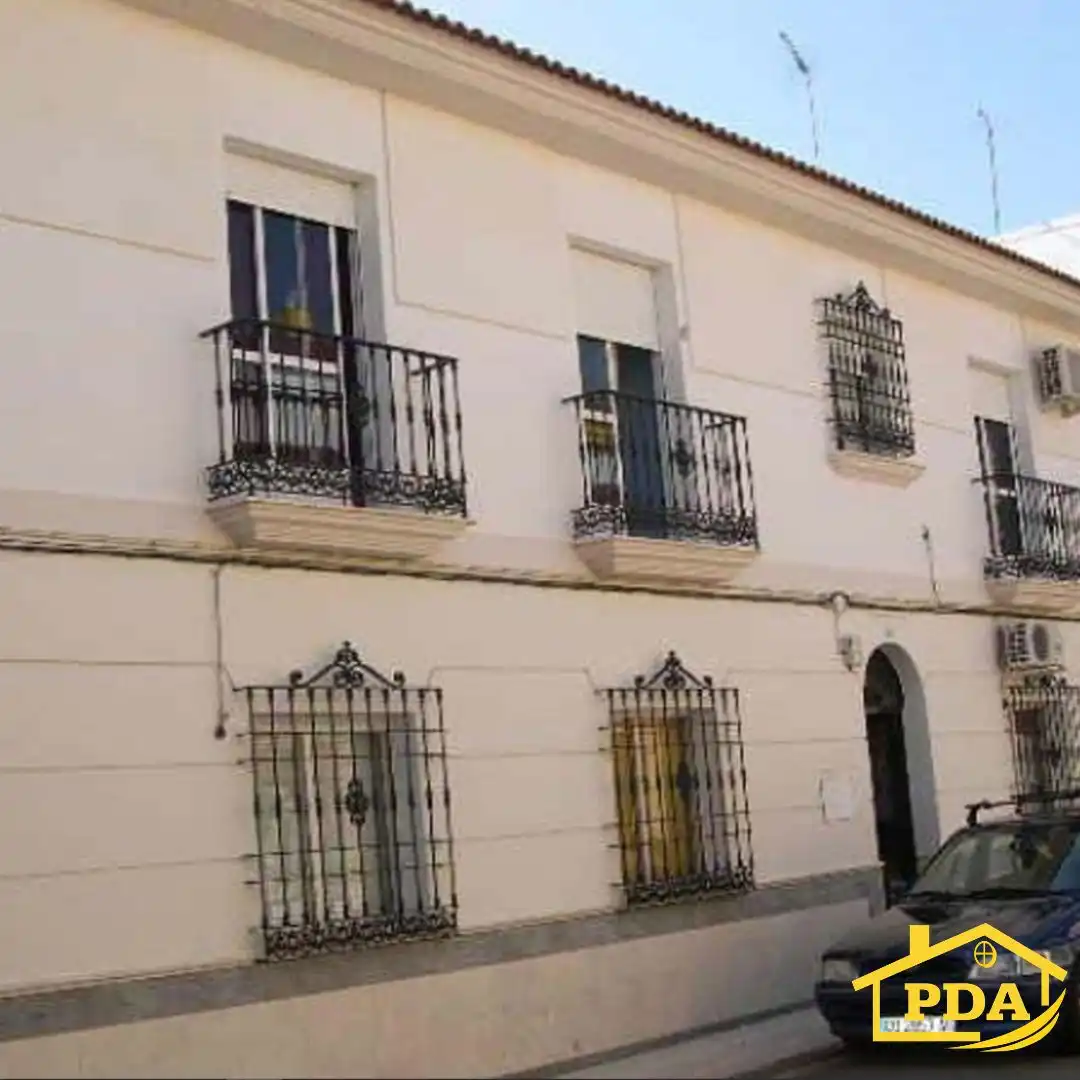 Maison à vendre à Palma del Río, imagen 2