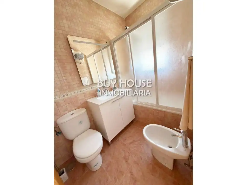 Chalet en venta en Yuncos, imagen 27