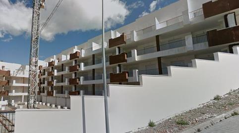 Photo 3 of Apartment for sale in Terque, Almería