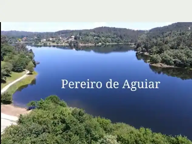 Xalet amb terrassa en venda a San Francisco