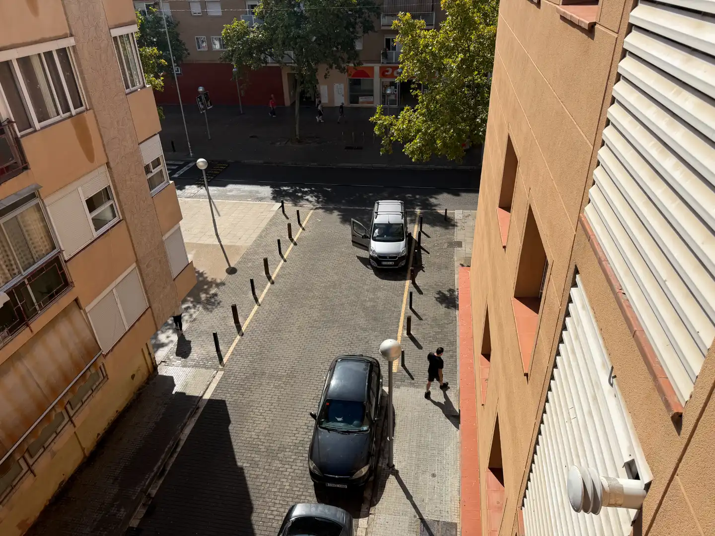 Pis amb terrassa en venda a Carrer del Ponent 1, imagen 37