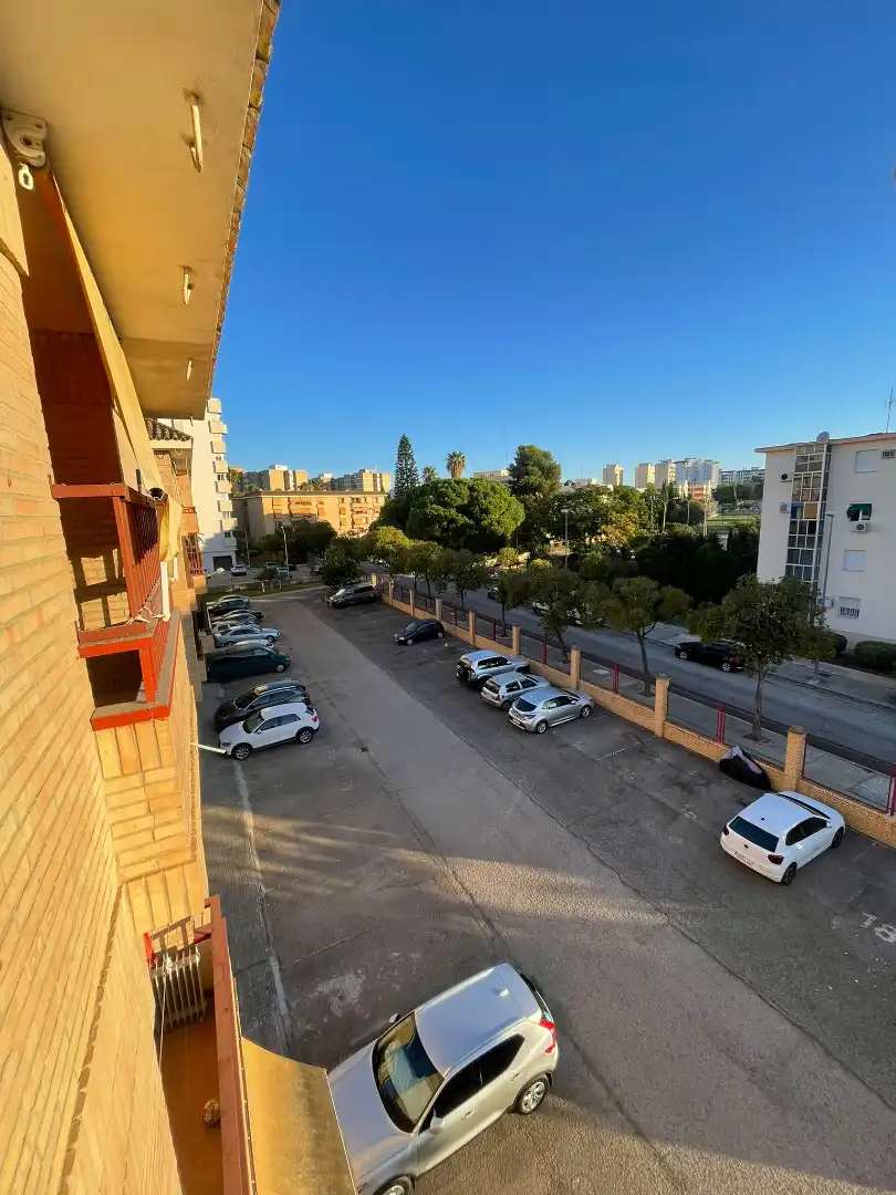 Piso con ascensor en venta en La Plata, imagen 4