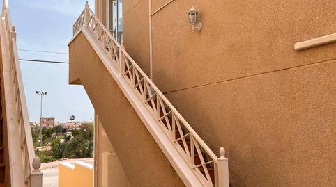 Foto 3 de Apartament en venda a N/a, La Florida, Alicante