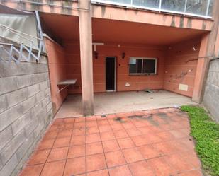 Pis en venda en Móra la Nova amb Calefacció