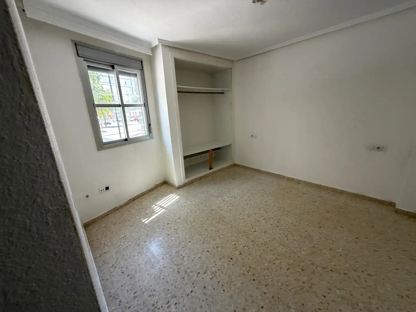 Habitación de Piso en venta en San Fernando