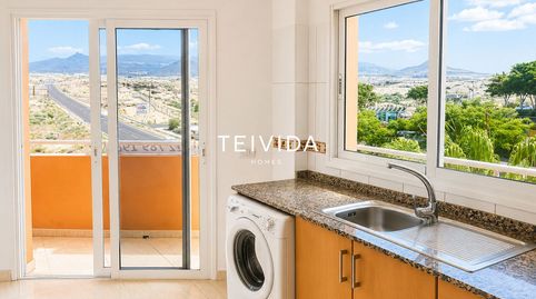 Foto 3 von Wohnung zur Miete in Tf-65, San Miguel, San Miguel de Abona