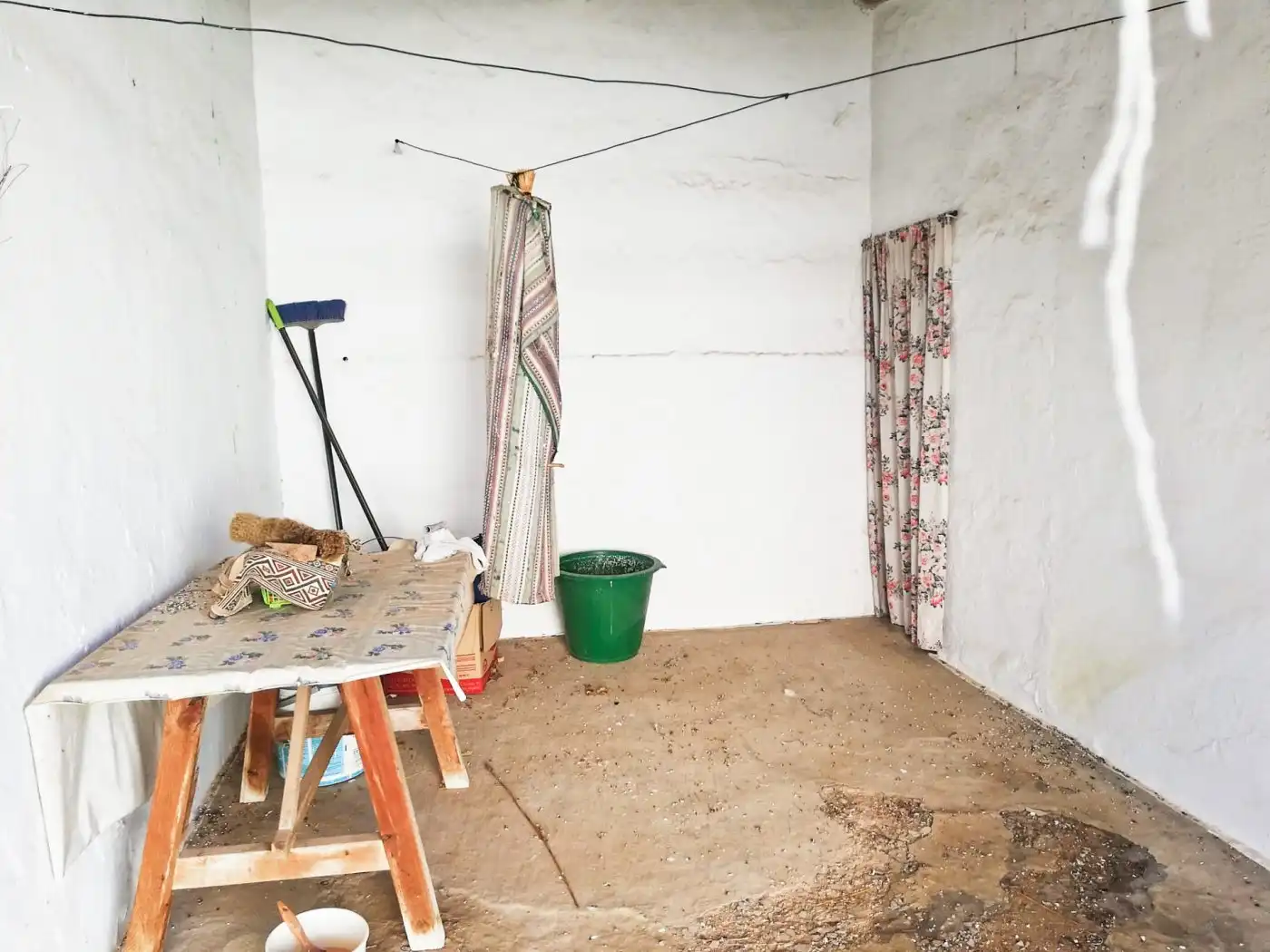 Casa rústica en venda a Argamasilla de Alba, imagen 21