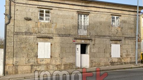 Foto 4 de Casa o chalet en venta en Da Coruña, Guitiriz, Lugo