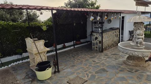 Foto 5 de Casa o chalet en venta en Calle el Aparejo, 4, Almendralejo, Badajoz