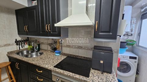 Photo 5 of Flat for sale in Sector Sur, Córdoba Capital