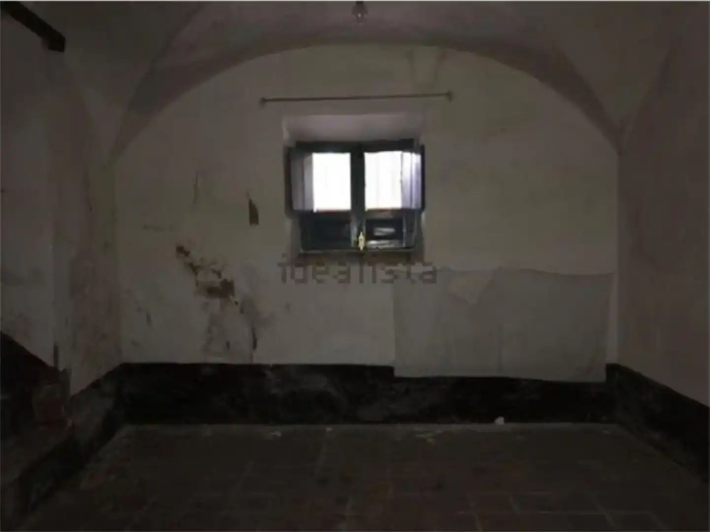 Pis en venda en Trujillo amb Jardí privat