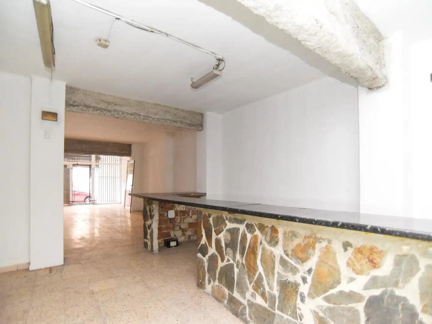 Local comercial en venda a Col.legis Nous, imagen 8