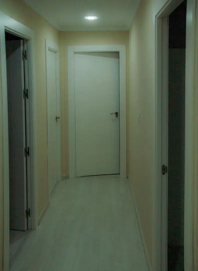 Flat for rent in Granada  with Heating, Furnished and Oven