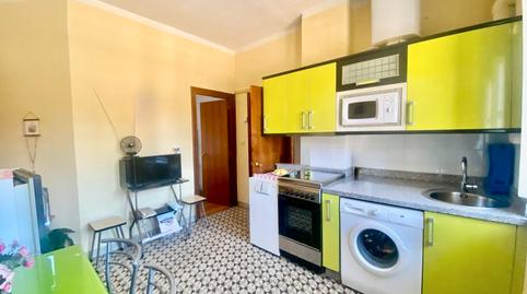 Foto 5 de Pis en venda a Calle Estación, 9a, Matallana de Torío, León