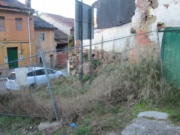 Residential for sale in Cahecia La, Riaño - Los Barros