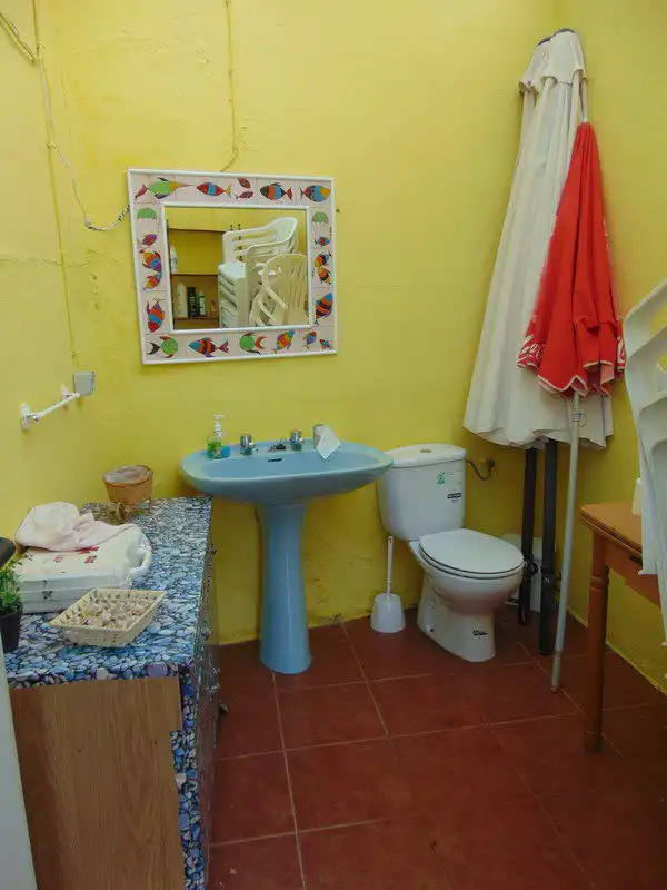 Casa rústica en venda a Valdepeñas, imagen 24