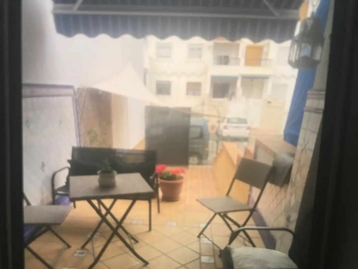 Bungalow in affitto a Carrer de Muro 1, imagen 8