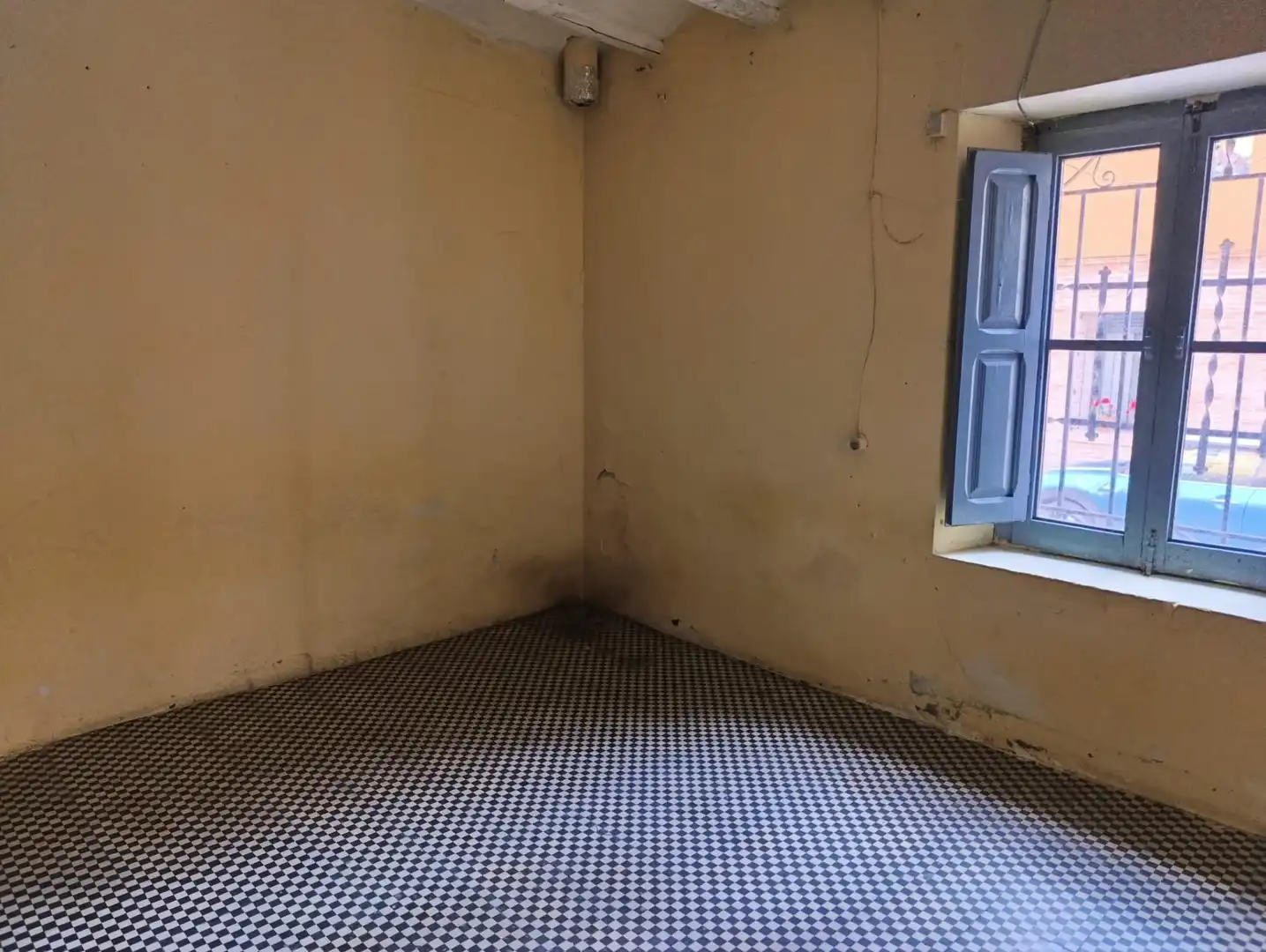 Casa o chalet en venta en Fuentes Claras