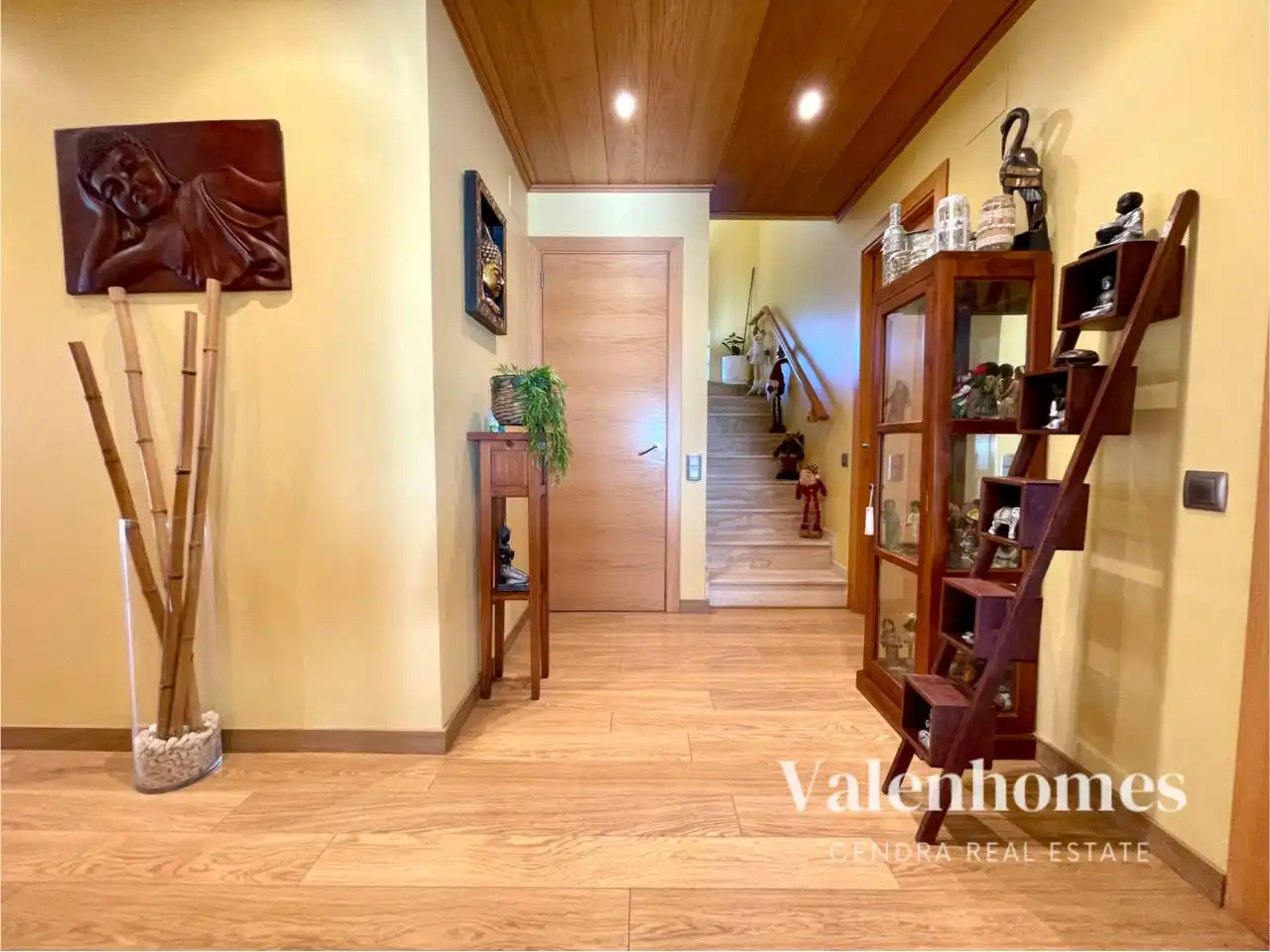 Casa o xalet en venda a Avinyó
