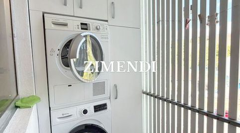 Piso en venta en Durango, imatge 4