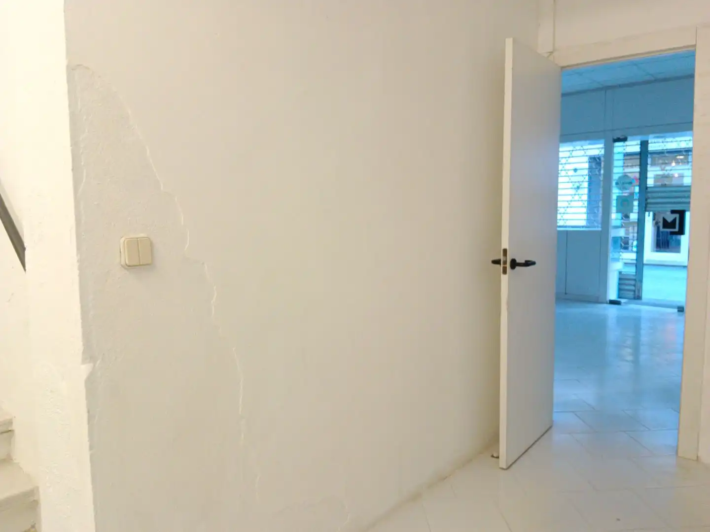 Business premises to rent in Desclapers 10, imagen 3