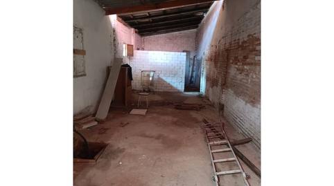 Photo 3 of Houses for sale in Calle Bernabé García, Natzaret, Valencia Capital