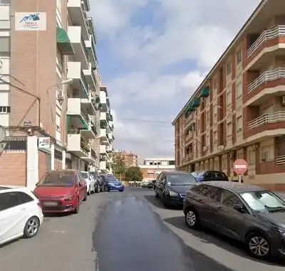 Business premises for sale in Calle CELESTINO DIAZ HERNANDEZ, imagen 2