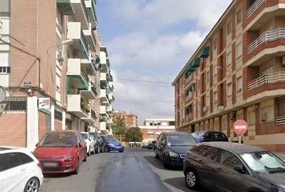 Photo 2 of Premises for sale in Calle Celestino Diaz Hernandez, El Conquero, Huelva