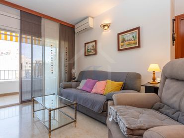 Appartement avec ascenseur à vendre à Carrer del Consell de Cent