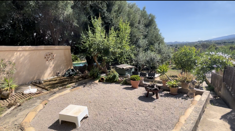 Photo 3 of Single-family semi-detached to rent in Campanet, Illes Balears