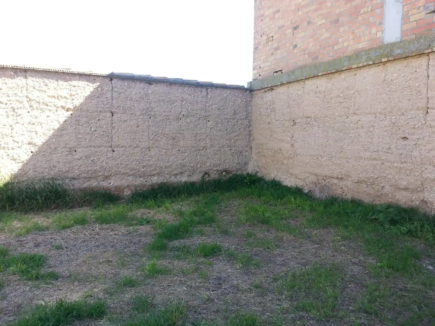 Terreno industrial en venta en Cami L'Eral 5, imagen 4