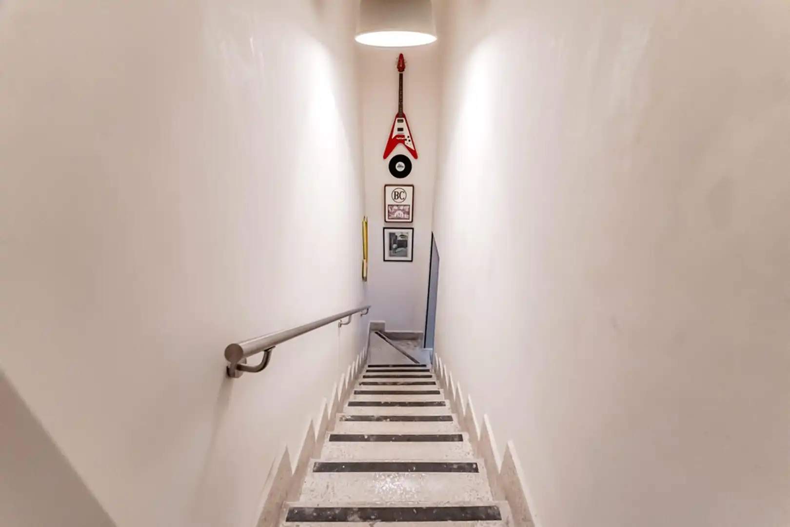 Erdgeschosswohnung mit Aufzug zum Verkauf in Calle ALEJANDRO SANCHEZ, imagen 32