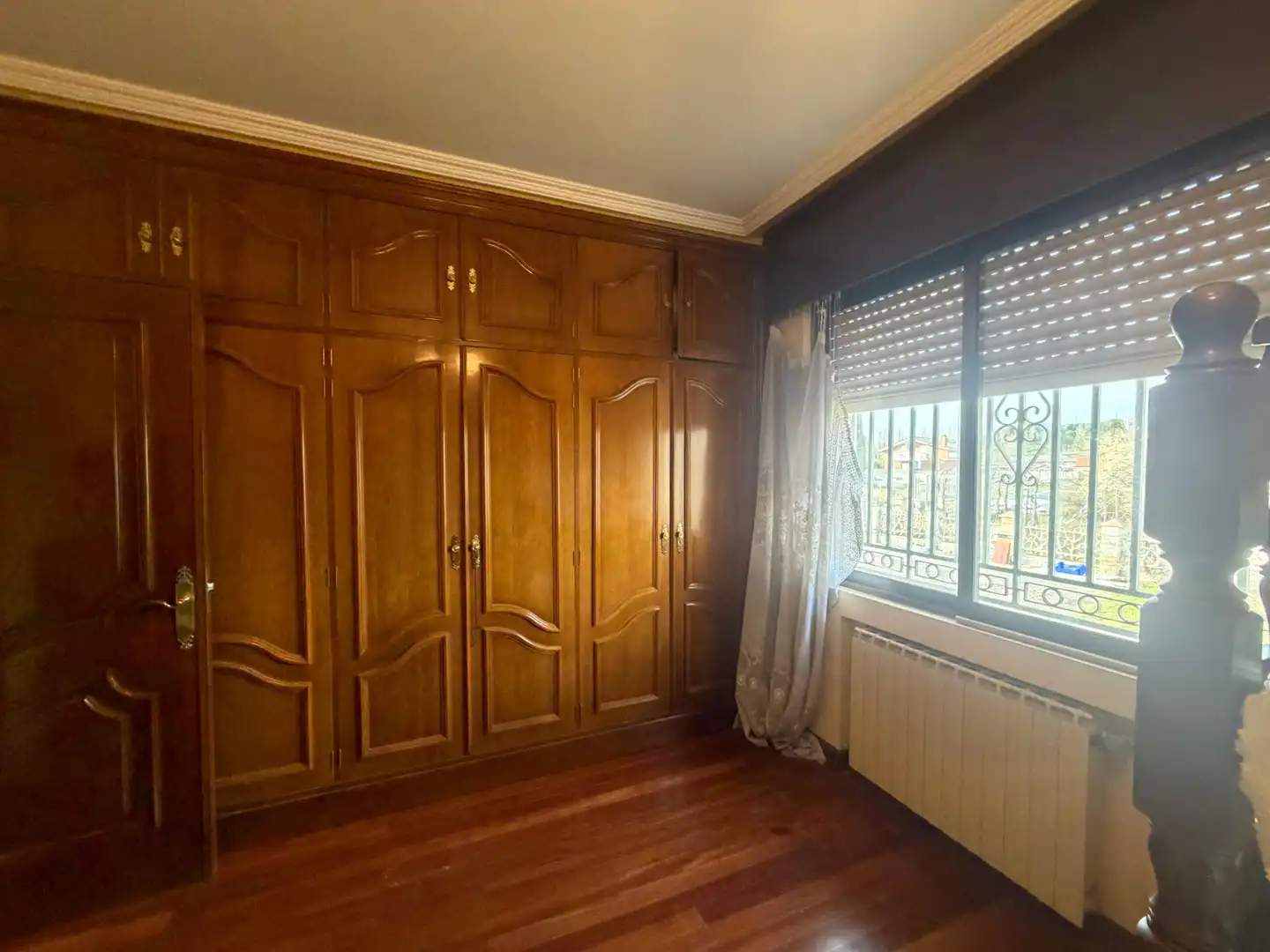 Chalet en venta en Camino La Cañada, imagen 26