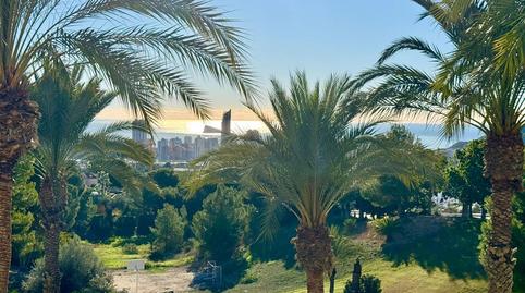 Foto 4 de Pis en venda a Golf Bahía, Alicante